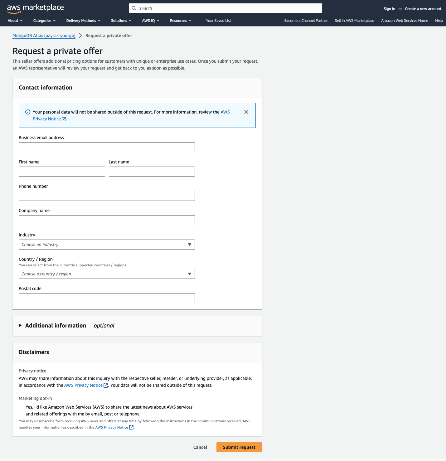 screencapture-aws-amazon-marketplace-customer-connect-private-offer-prodview-pp445qepfdy34-2024-04-24-10_08_44.png