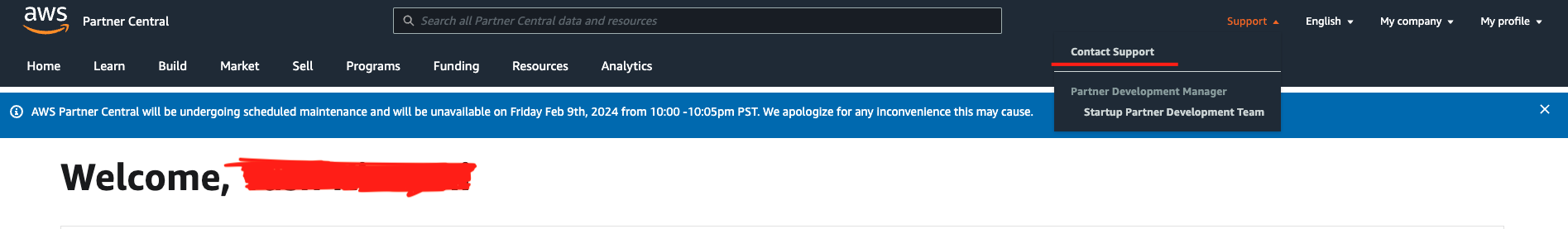 Screenshot 2024-02-08 at 3.24.44 PM (1).png
