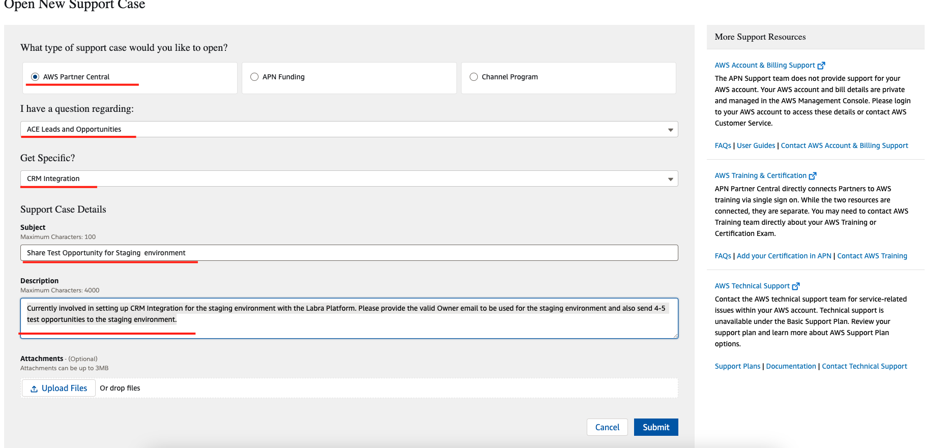 Screenshot 2024-02-08 at 5.23.43 PM (1).png