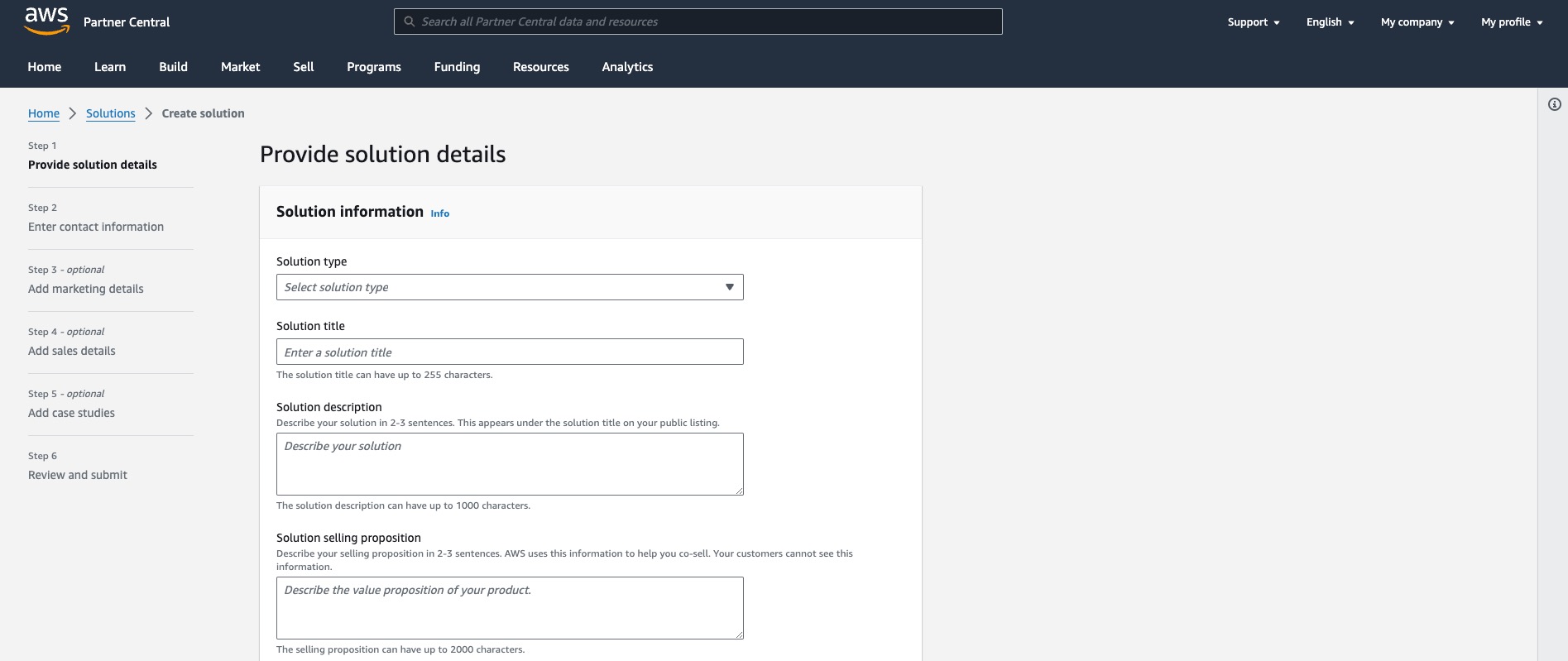 Offering Details 🔊 2024-07-22 at 4.43.09 PM.jpg