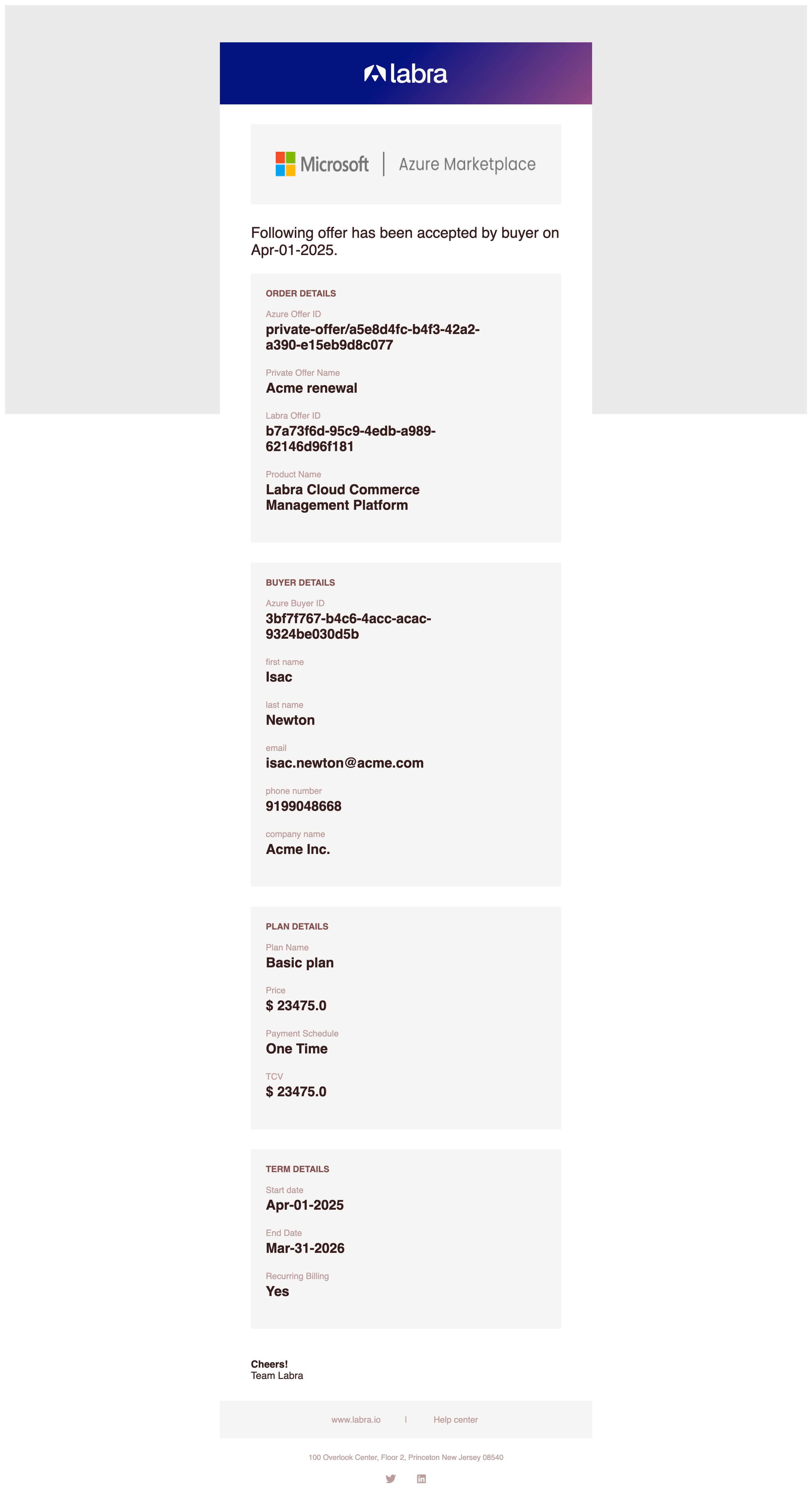 screencapture-files-slack-files-pri-T02E5U5PS-F08LKMH4EFK-a5e8d4fc-b4f3-42a2-a390-e15eb9d8c077-private-offer-has-been-accepted-2025-04-16-15_25_35.png