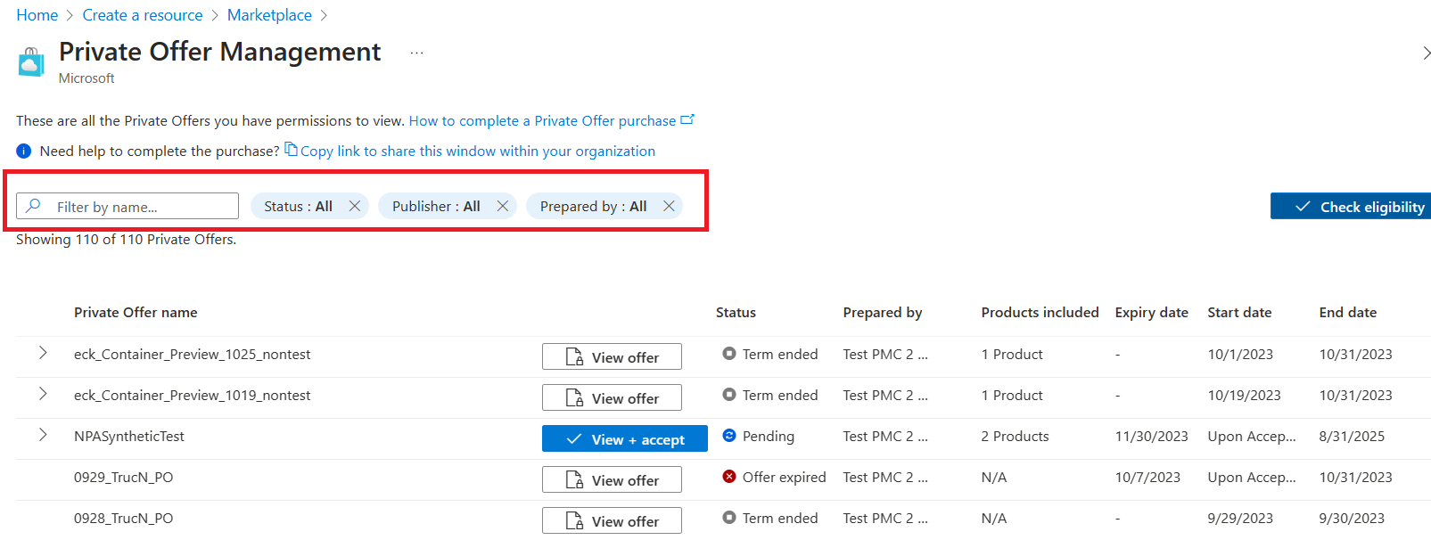 accept_private_offer_1.png