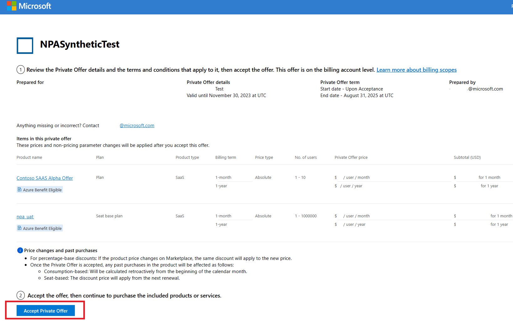 accept-private-offer.png