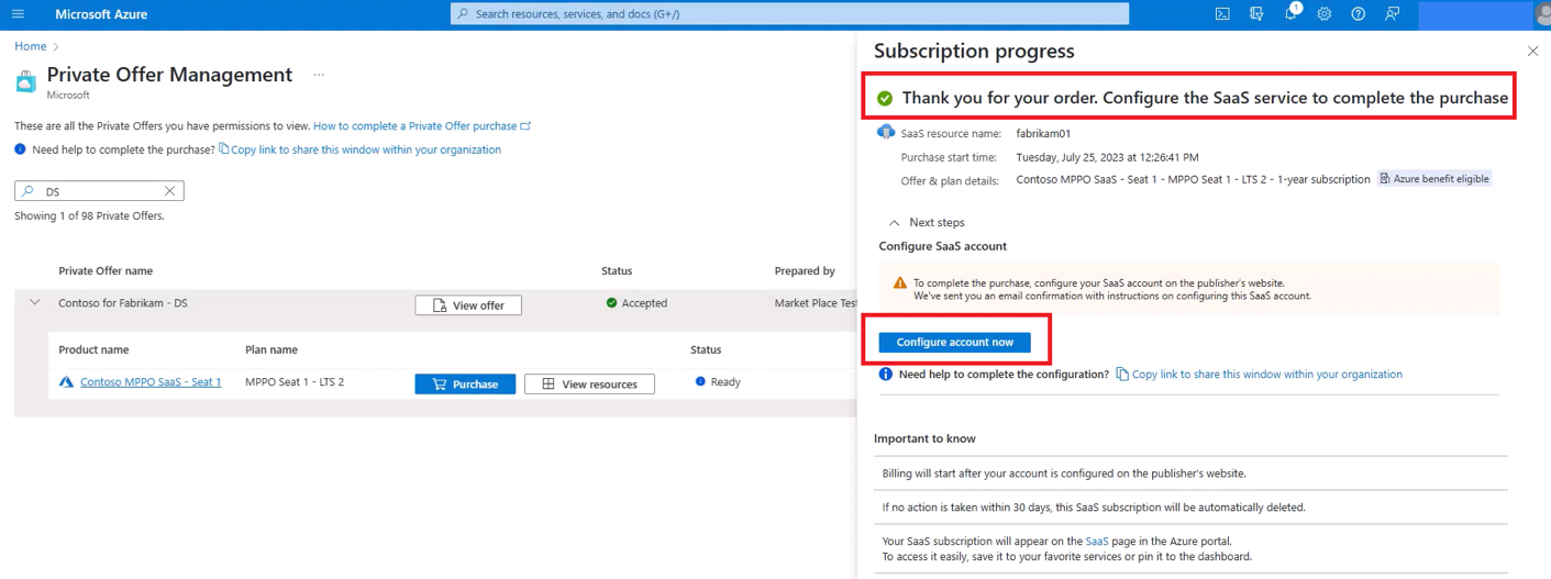 saas-configure-account-now.png