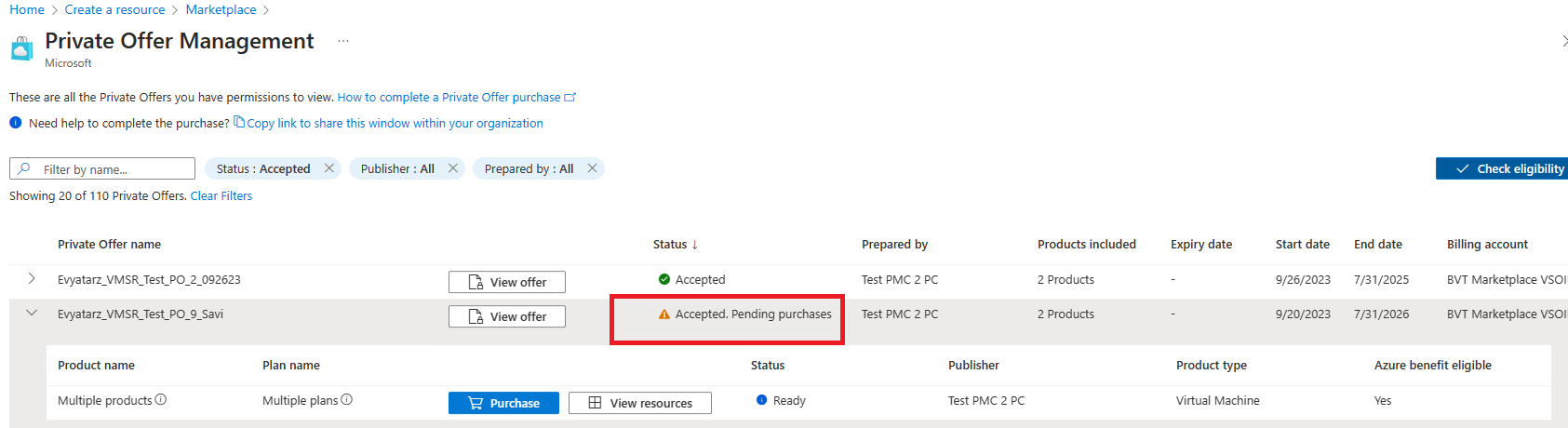 accepted-pending.png