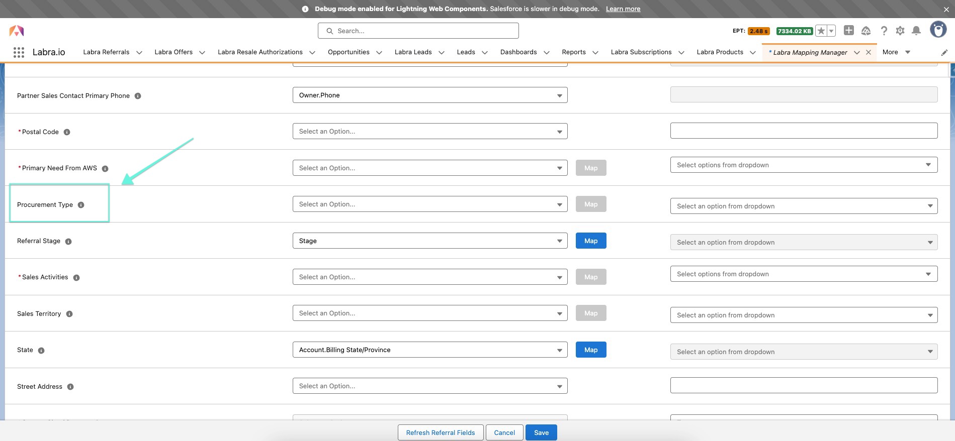 Labra Mapping Manager Salesforce 2025-07-02 at 1.39.48 PM.jpg