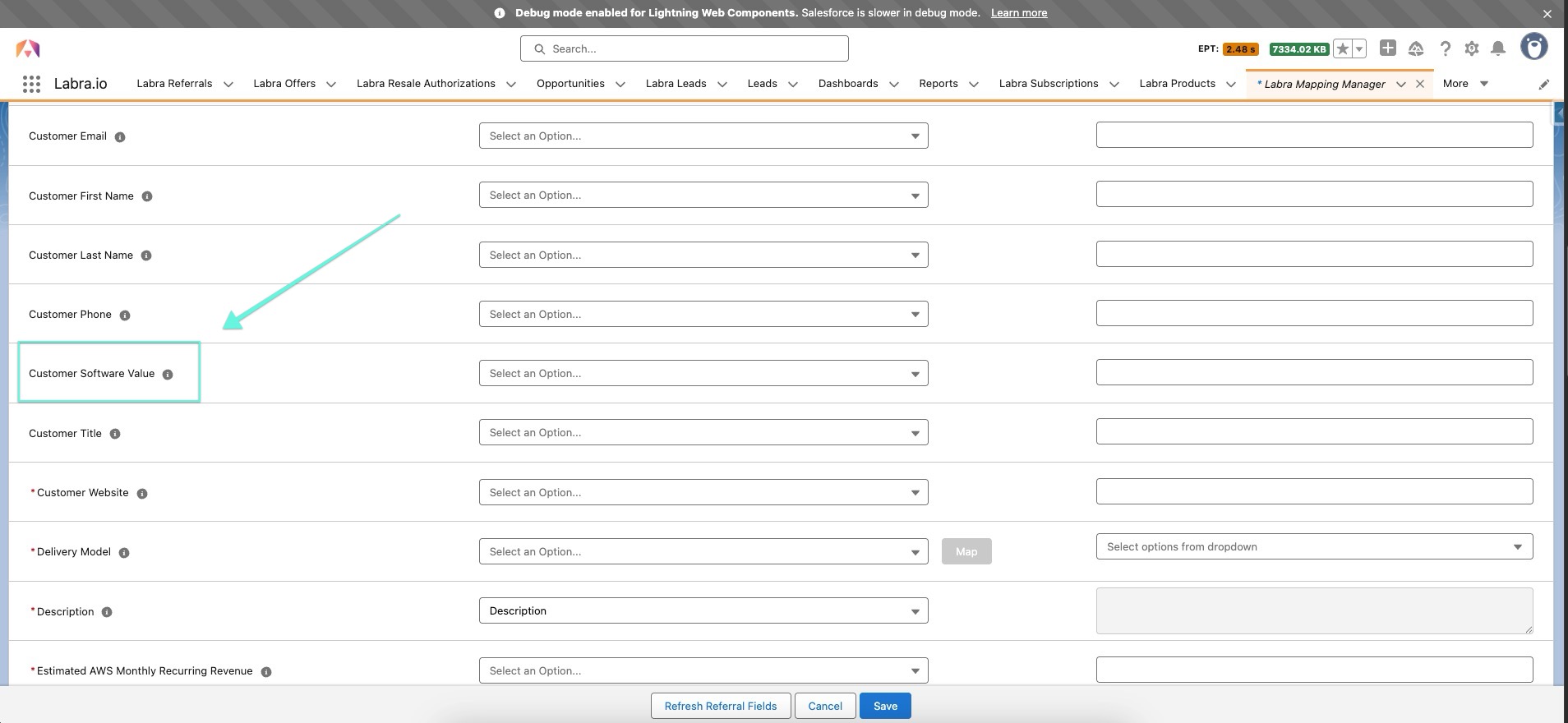 Labra Mapping Manager Salesforce 🔊 2025-07-02 at 1.40.27 PM.jpg