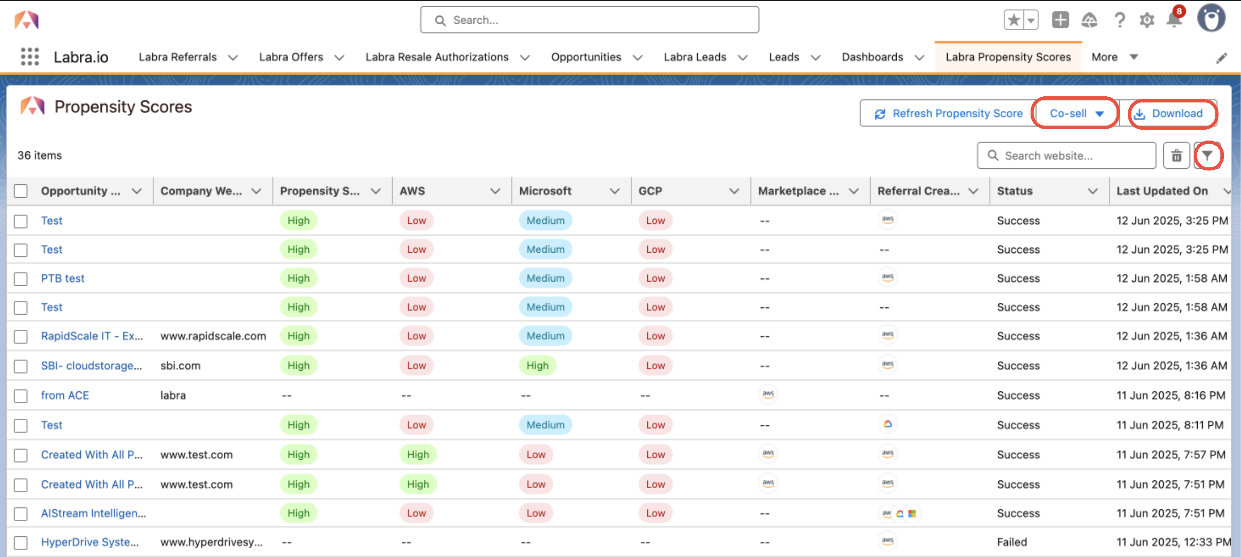 Screenshot 2025-06-18 at 1.37.47 PM.png