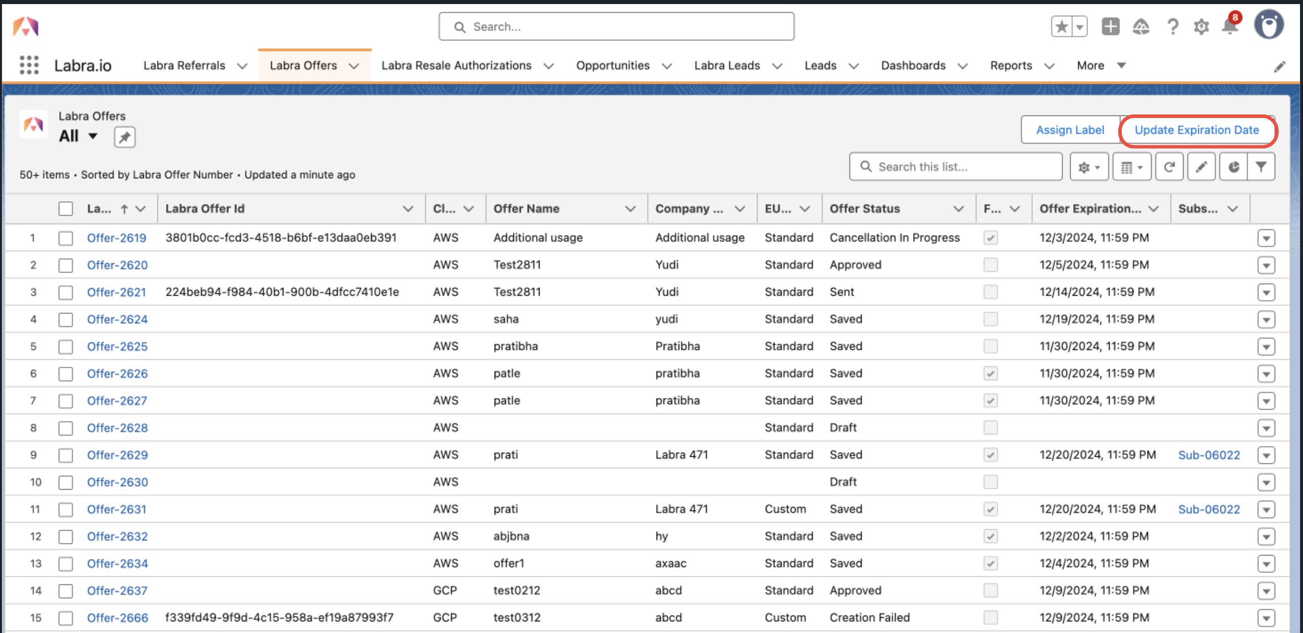 Screenshot 2025-06-18 at 1.46.04 PM.png
