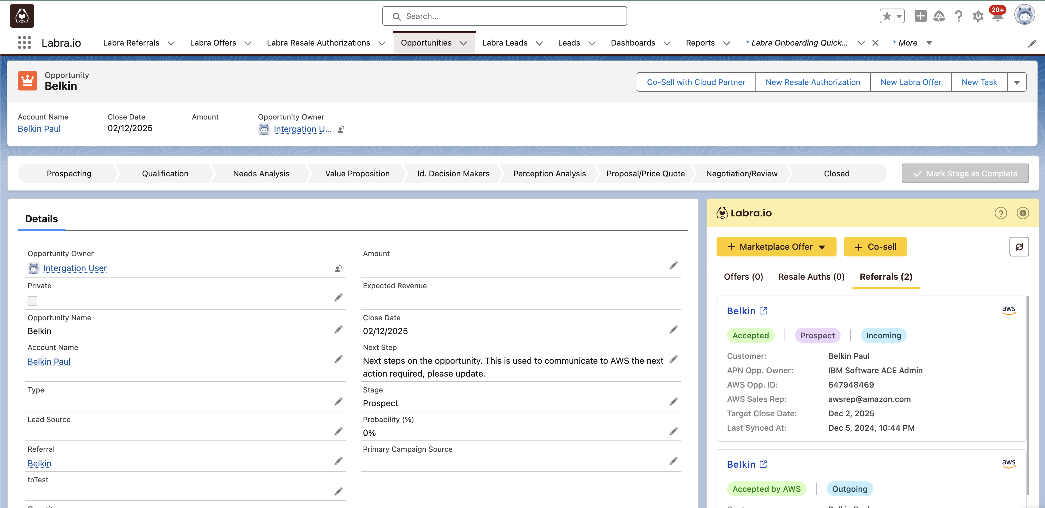 Screenshot 2024-12-13 at 12.19.59 PM.png